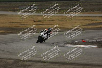 media/Apr-27-2025-Lets Ride (Sun) [[6fd6796430]]/Group C/Cotton Corners/